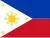 Indique como enviar um SMS anônimo disfarçado no idioma/locale: fil-PH. A imagem mostra a bandeira do país PH
